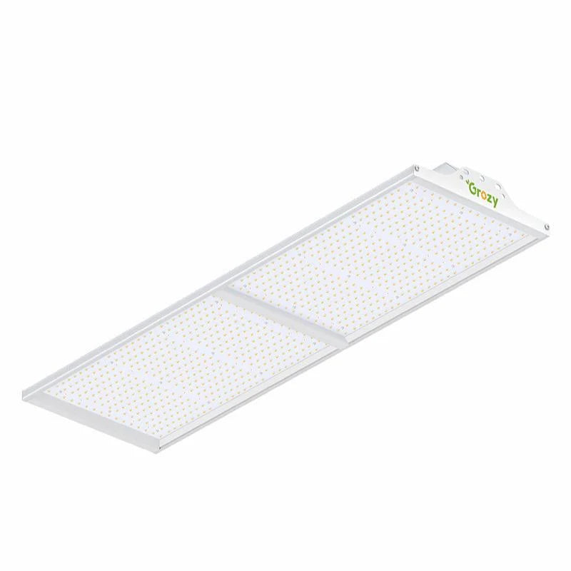 200W LED Grow Light