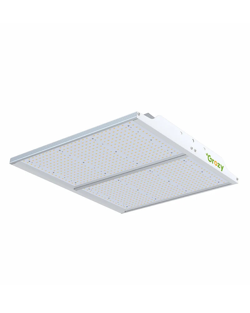 200W LED Grow Light