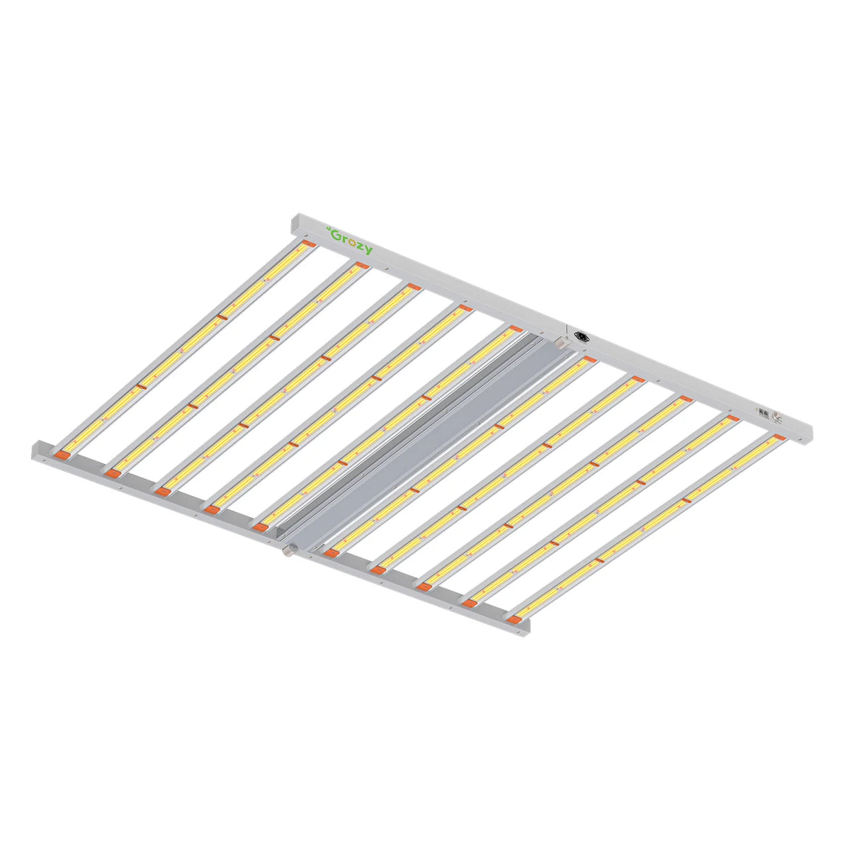 1050W LED Grow Light