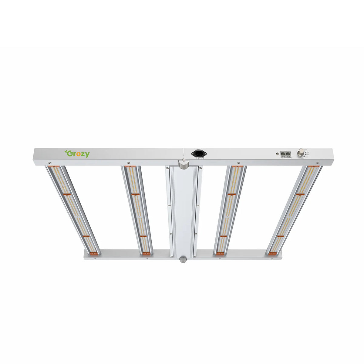 400W LED Grow Light