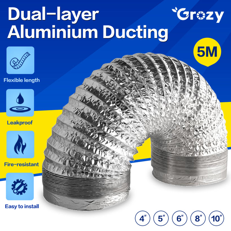 Ducting