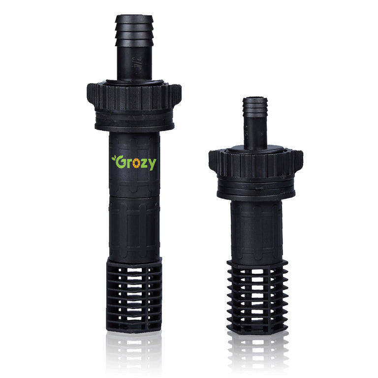 Connector