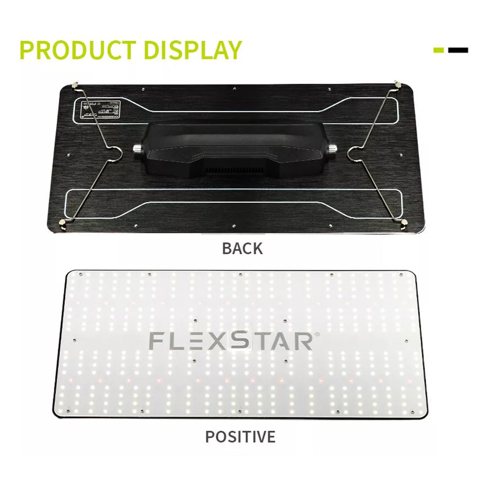 FLEXSTAR
