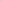 10W Quick Charge LED Lamp Wireless Charger Multifunction Wireless Phone Watch Earbuds Charging Station