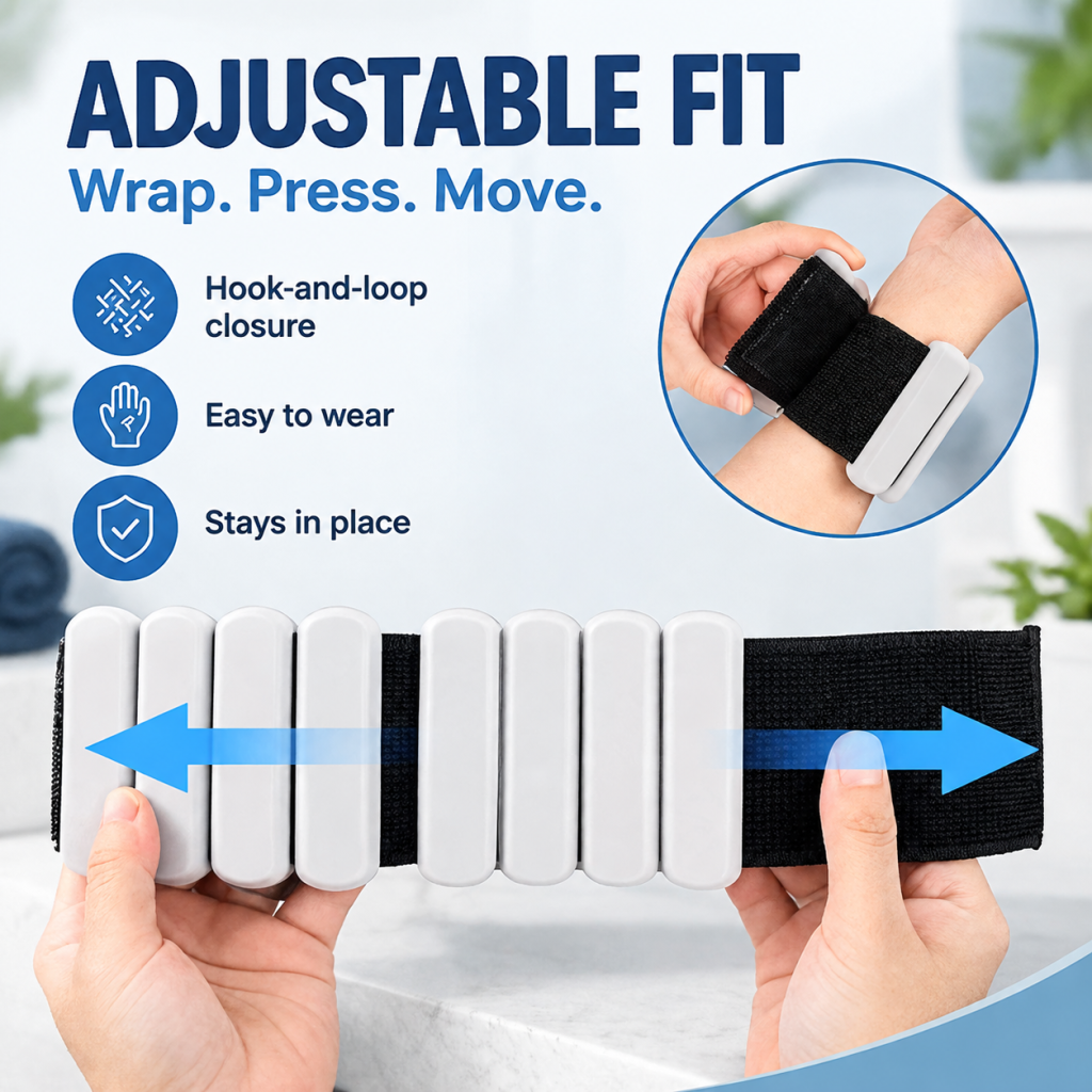 1/2/4 Pair Adjustable Weighted Bangles Ankle Wrist Weights Fitness Running Gym