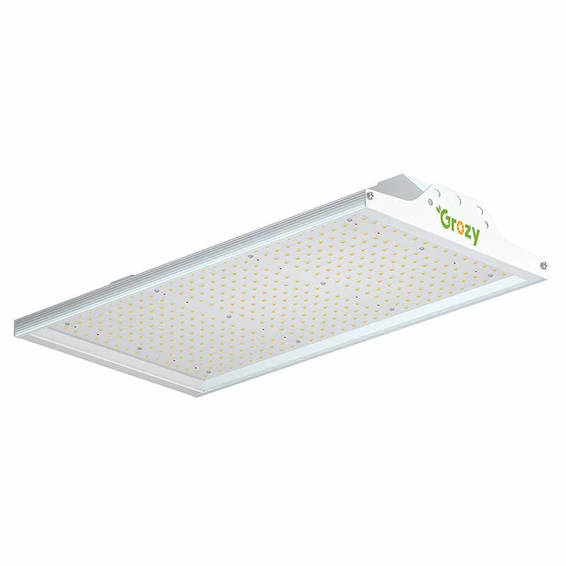 100W LED Grow Light