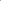 3D Archery Target High Density Polyhedral Self Healing EVA Foam Cubic Shooting Target
