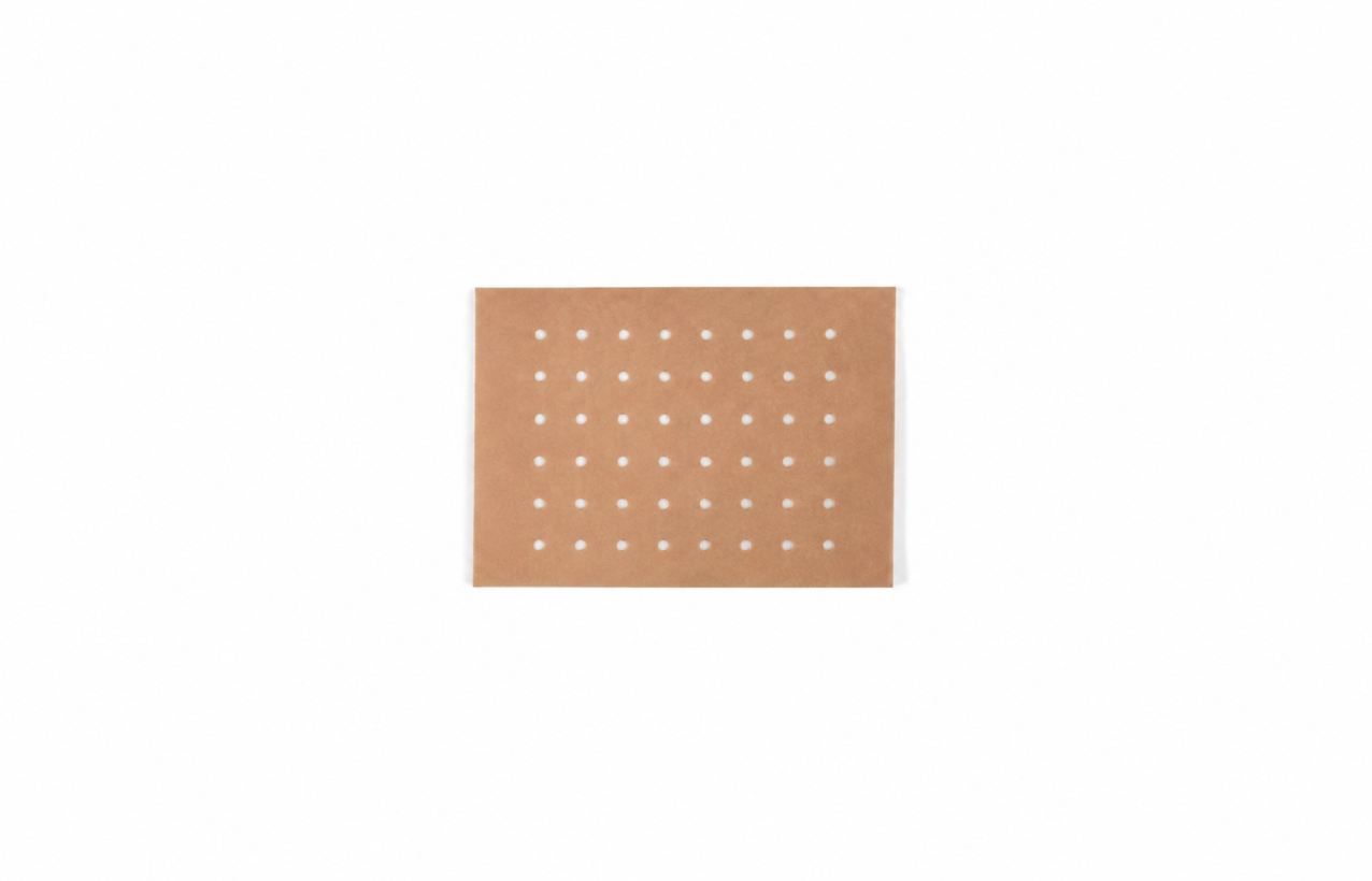 Cooling Pain Relief Patches Menthol Muscle Ache Joint Back Pain Relief Patch 7x10cm