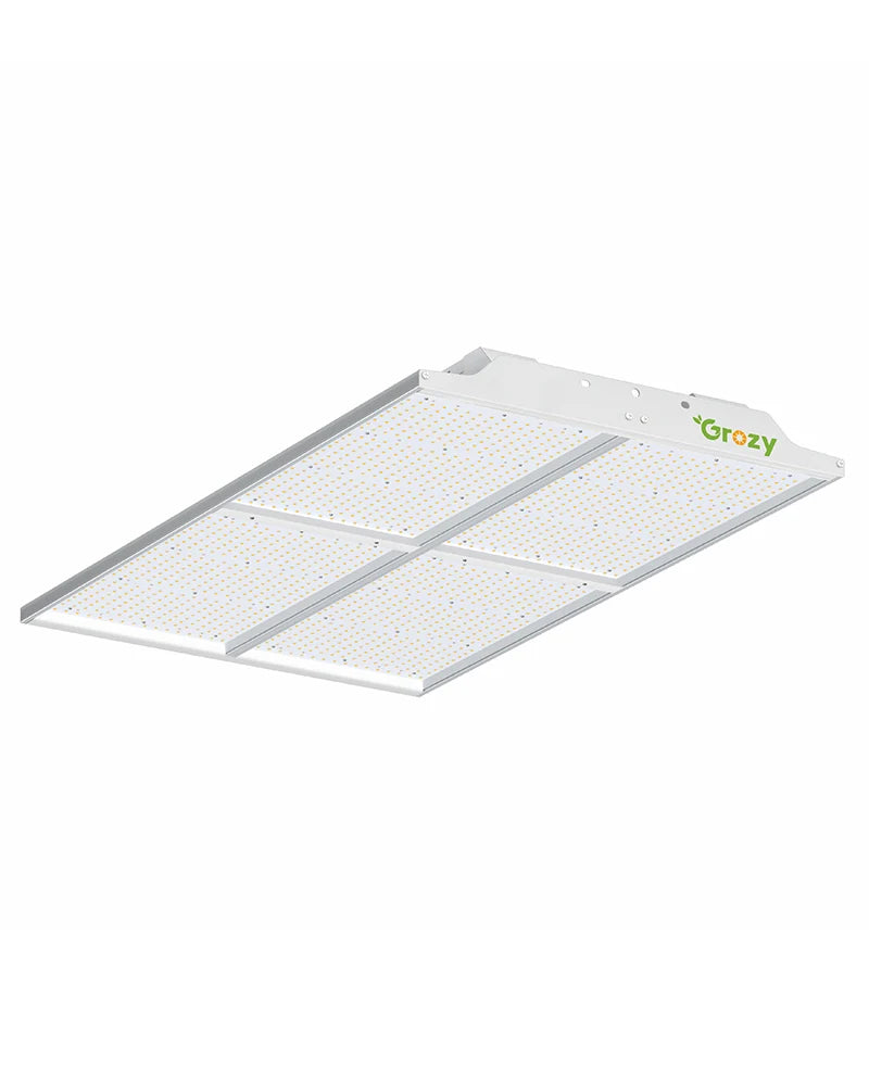 400W LED Grow Light