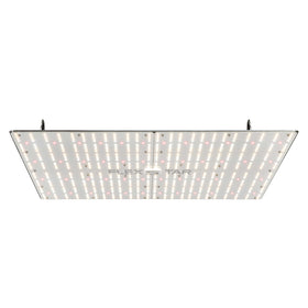 FLEXSTAR 480W LED Grow Lights Full Spectrum High Efficacy Lights for Indoor Gardening & Hydroponic