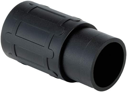 GROZY 13mm & 19mm Flow Fitting Kit Outlet Screens Extensions for Hydroponics Flood & Drain Tray