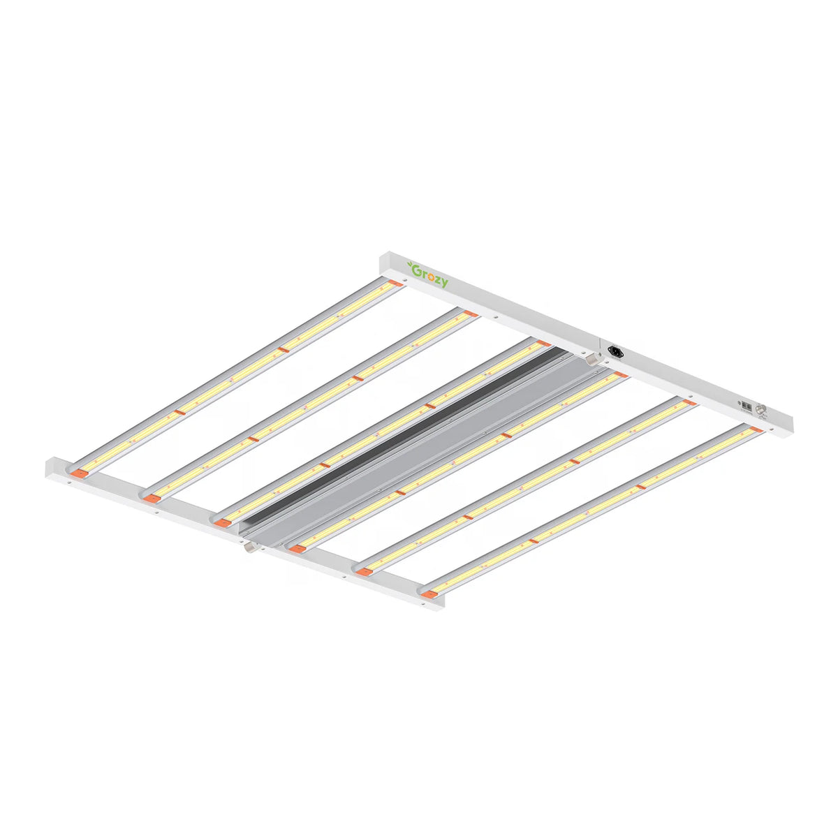 720W LED Grow Light