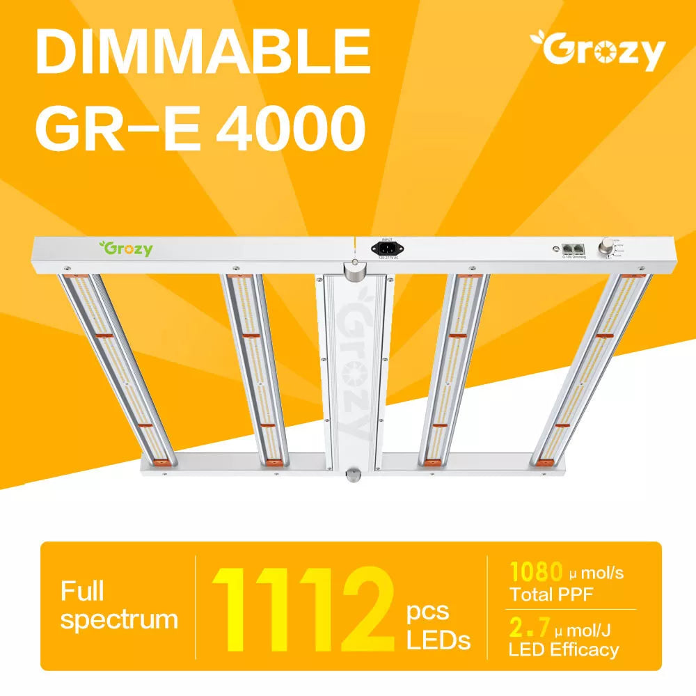 grow tent 150x150x200 150x150x200cm Grow Tent Kit – 400W Full Spectrum LED Grow Light, DWC System & Ventilation Kit
