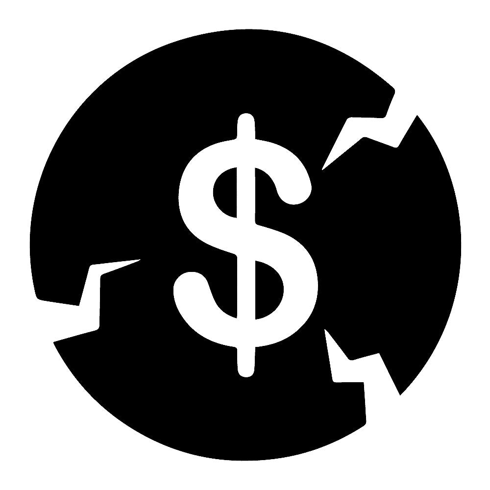 GROZY Making up the difference of price