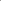 FLEXSTAR 120W LED Grow Light Carbon Filter Ventilation Kit Grow Tent Room Complete Kits