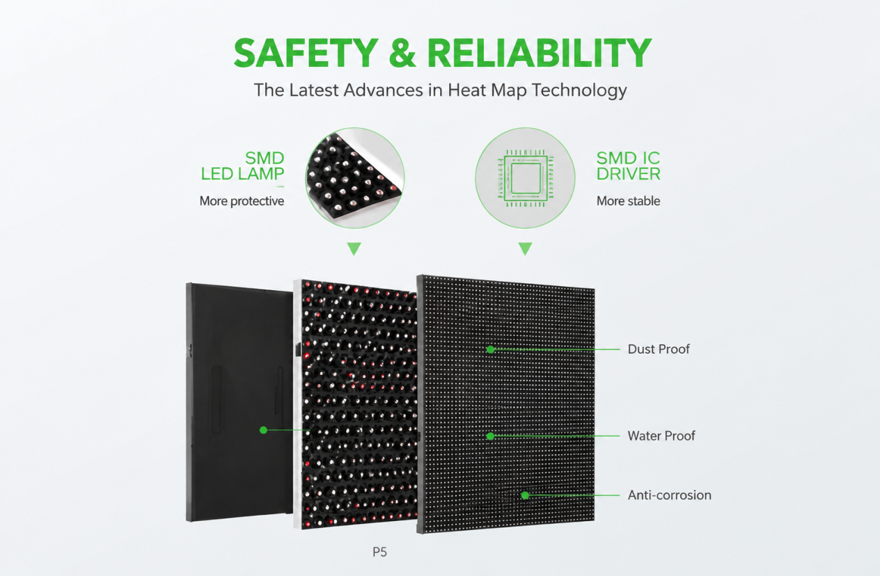 Seedling Heat Mat Heating Pad for Propagation Cloning Germination