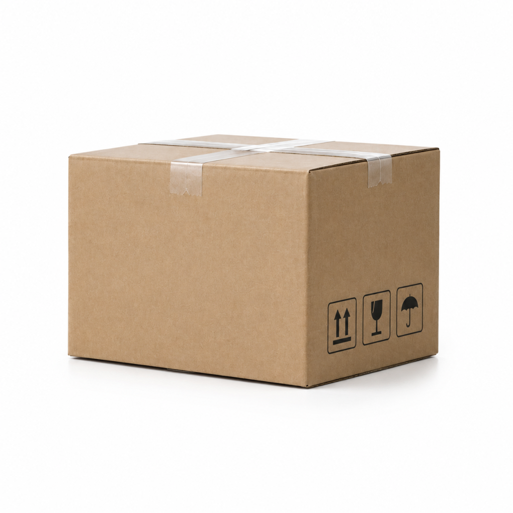 GROZY Additional Payment – Shipping Fee Adjustment / Order Balance / Accessories