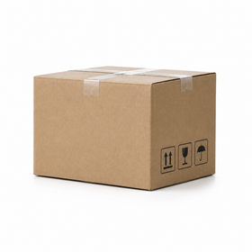 GROZY Additional Payment – Shipping Fee Adjustment / Order Balance / Accessories