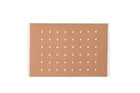 Cooling Pain Relief Patches Menthol Muscle Ache Joint Back Pain Relief Patch 7x10cm