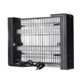 Electric UV Mosquito Insect Killer Lamp Indoor Outdoor Fly Bug Zapper Trap Light