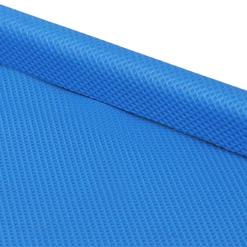 Adjustable Slant Board Stretching Ankle Calf Incline Stretch Slip Resistant
