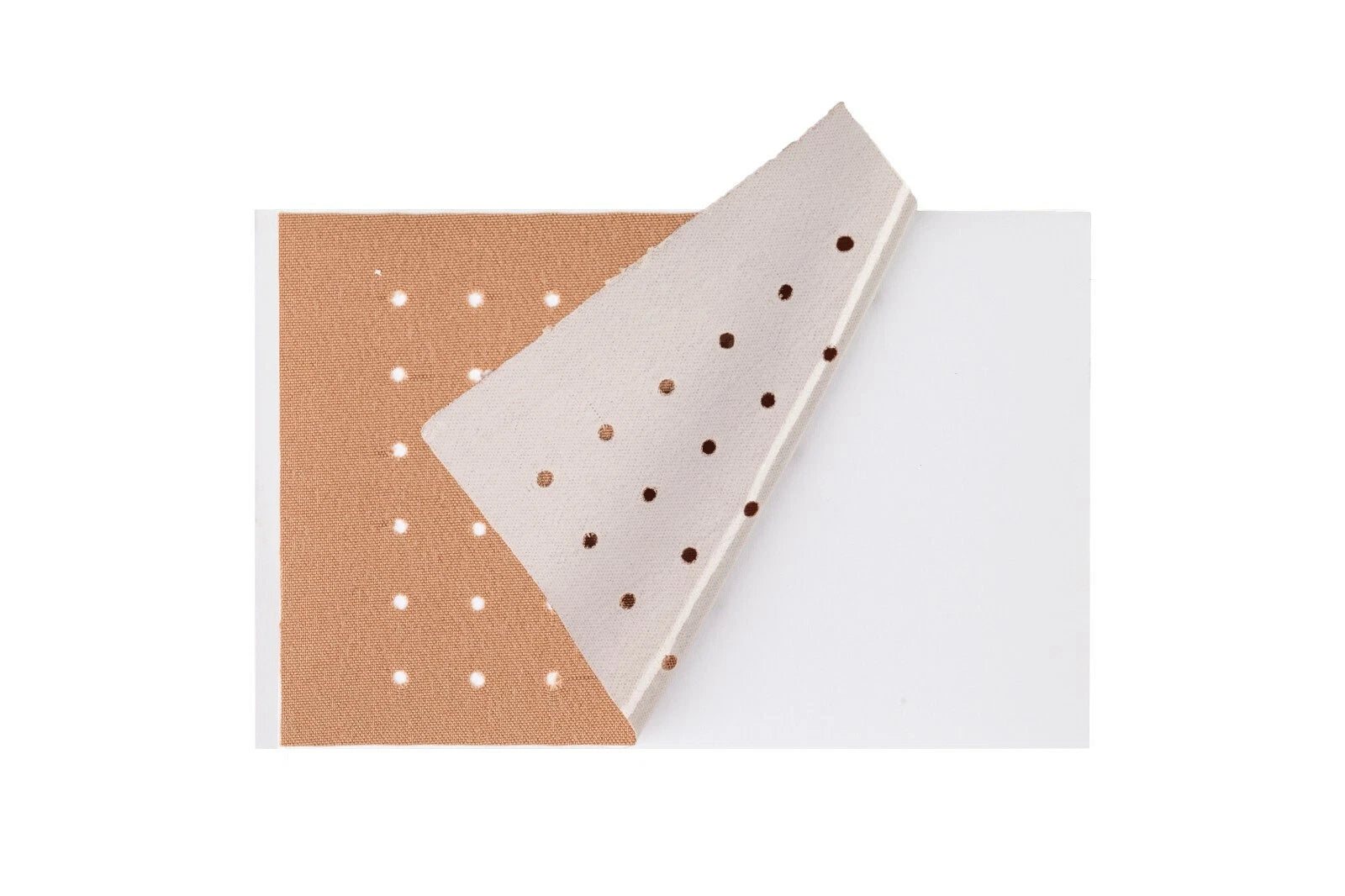 Cooling Pain Relief Patches Menthol Muscle Ache Joint Back Pain Relief Patch 7x10cm